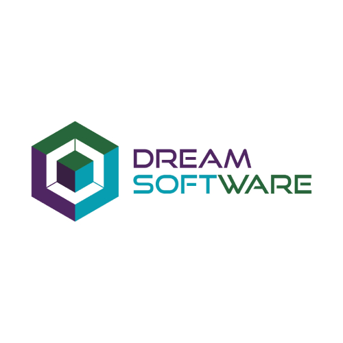 Dream Software logó